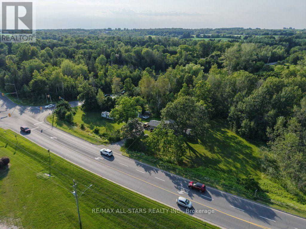 6059 6TH CONCESSION - 32