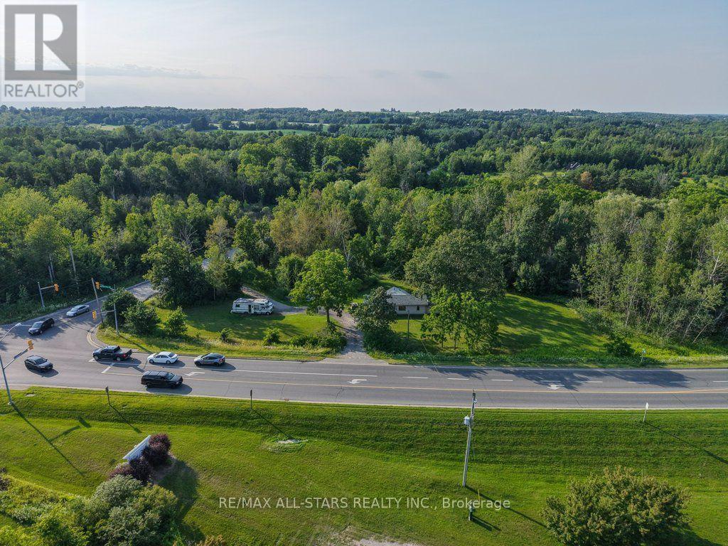 6059 6TH CONCESSION - 33