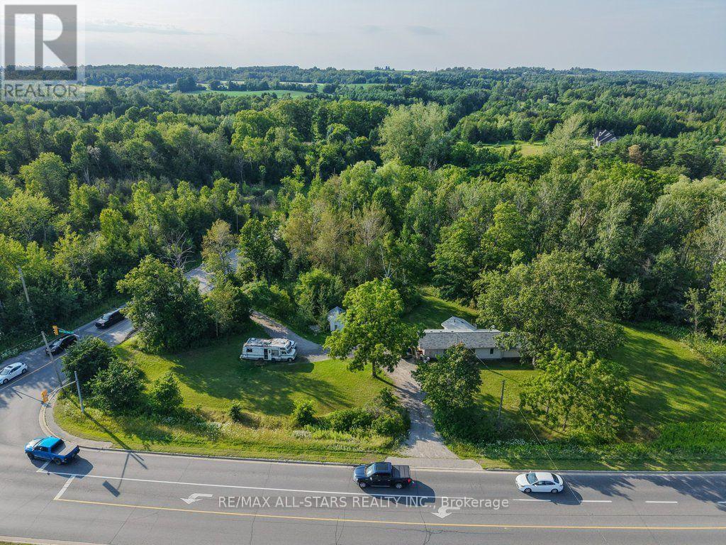 6059 6TH CONCESSION - 34