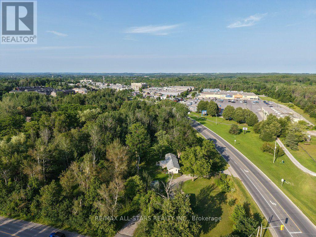 6059 6TH CONCESSION - 36