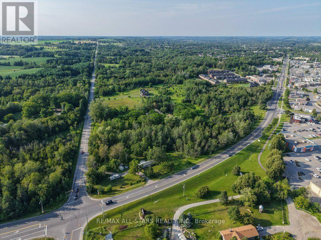 6059 6TH CONCESSION - 39