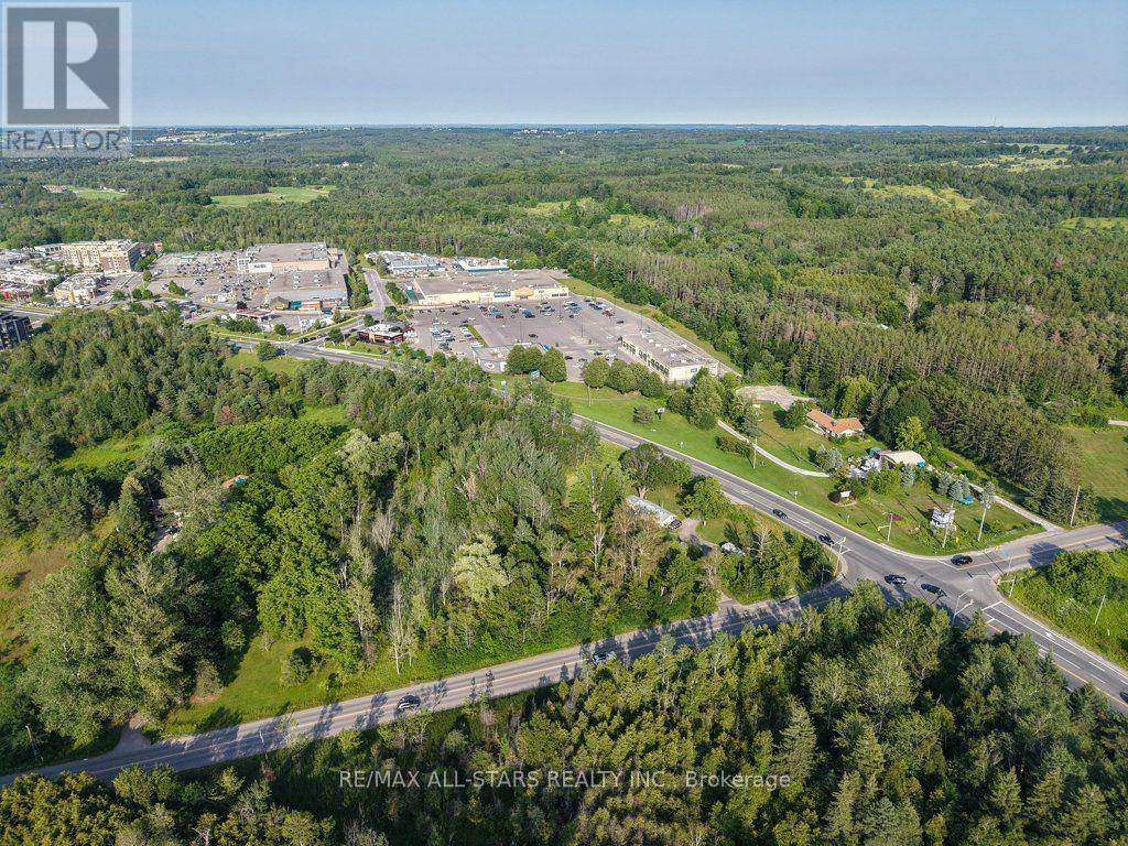 6059 6TH CONCESSION - 40