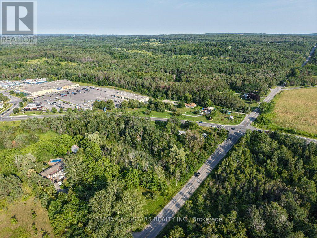 6059 6TH CONCESSION - 41
