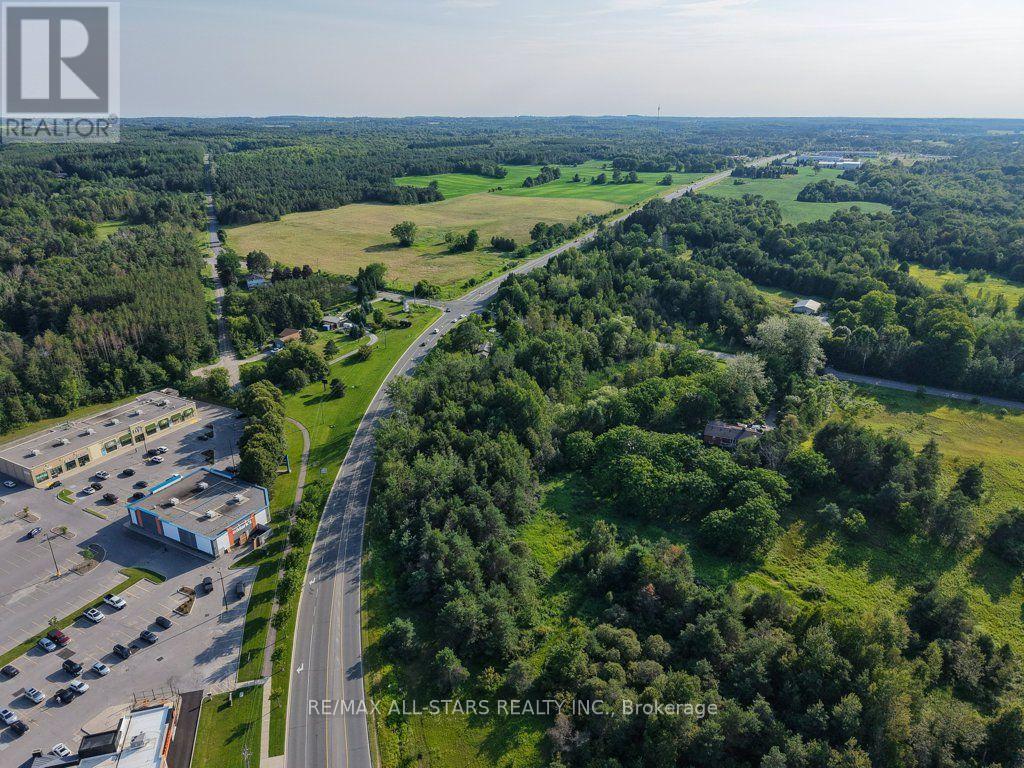 6059 6TH CONCESSION - 45