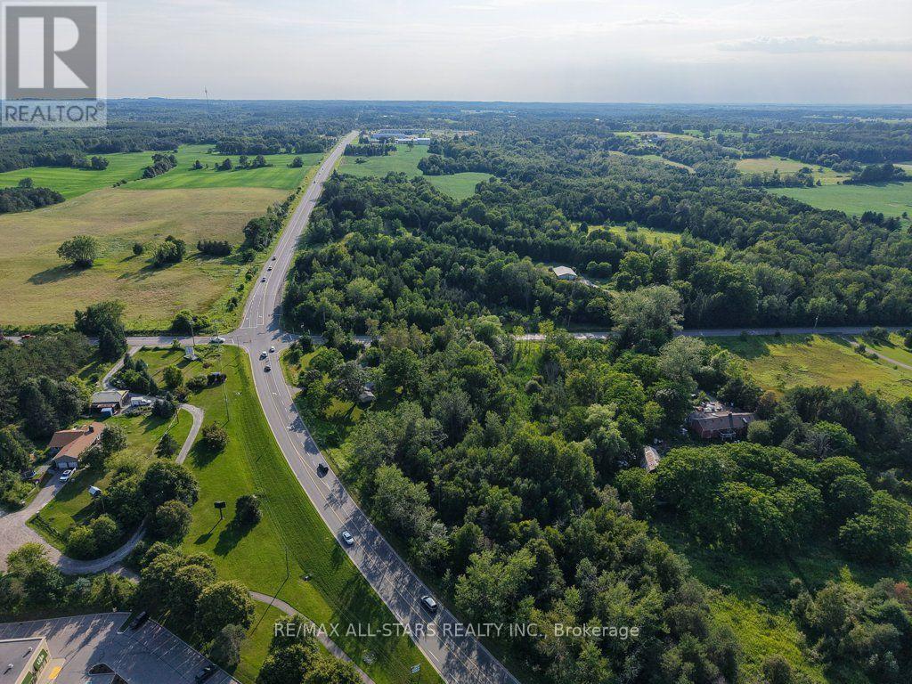 6059 6TH CONCESSION - 46