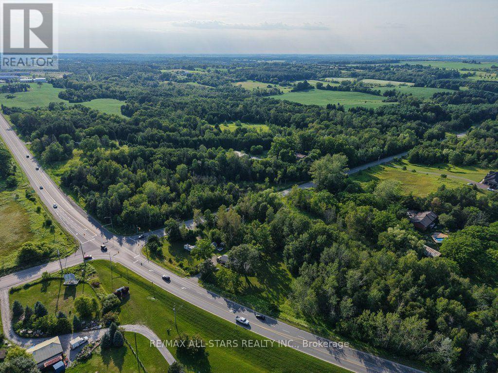 6059 6TH CONCESSION - 47