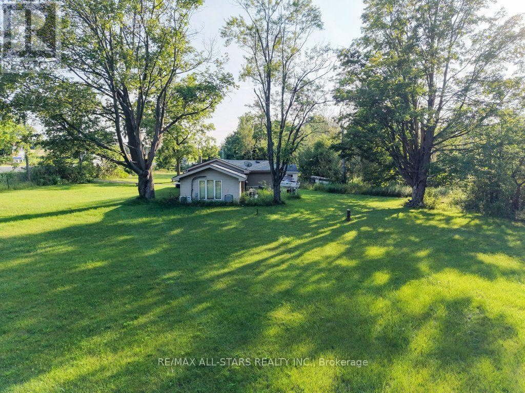 6059 6TH CONCESSION - 8