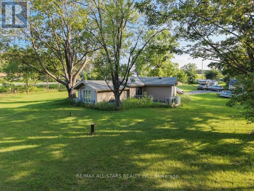 6059 6TH CONCESSION - 9