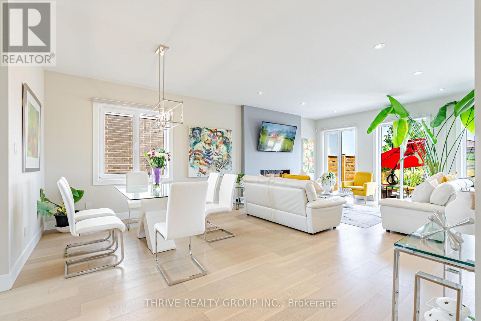124 CRESTVIEW DRIVE