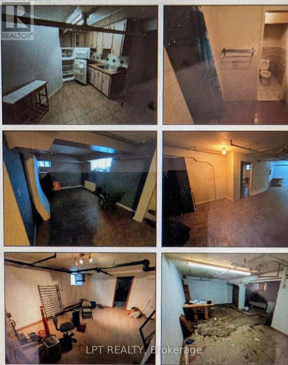 17 PATON ROAD - 3