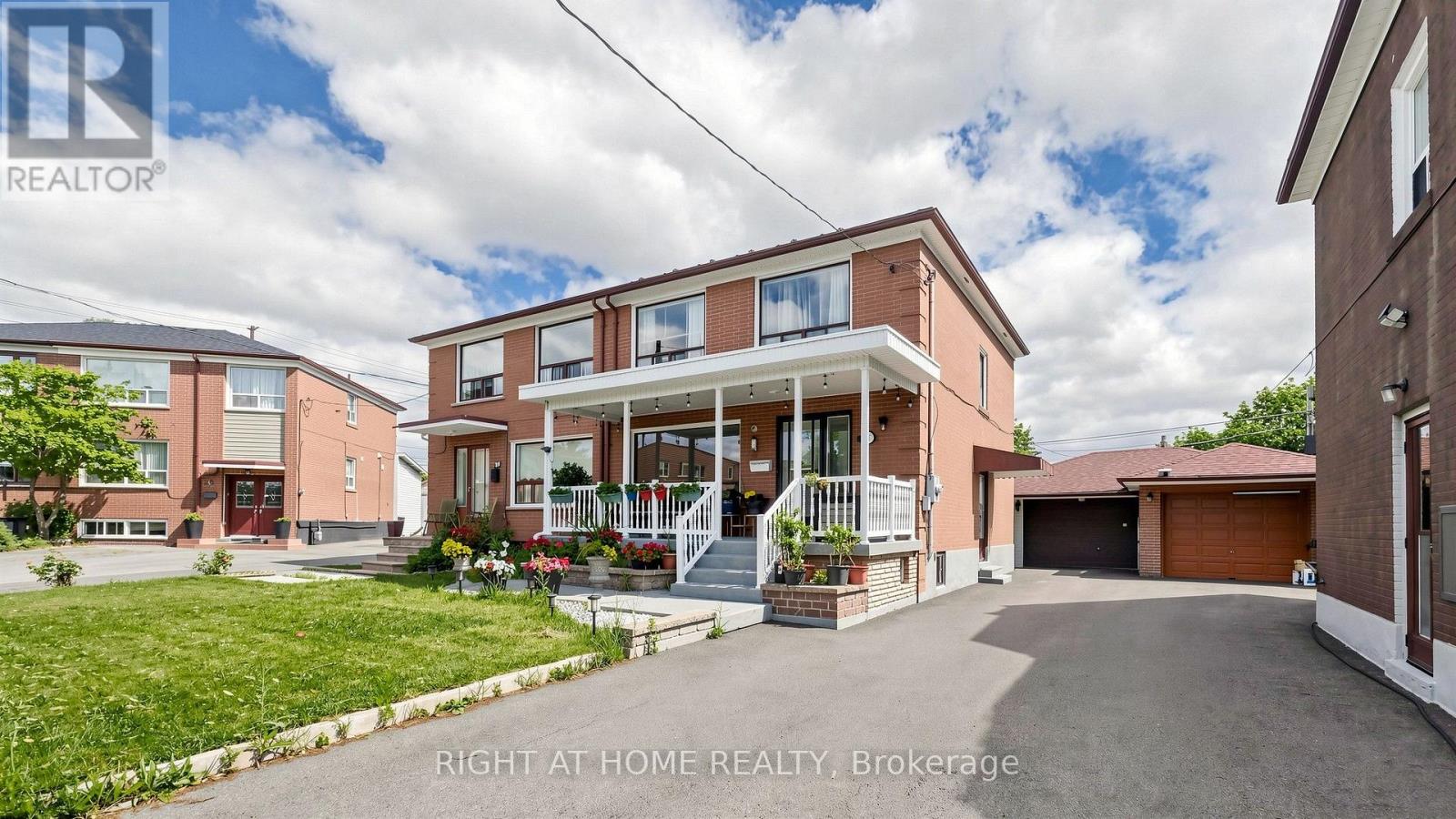 Photo of 22 Brigham Court