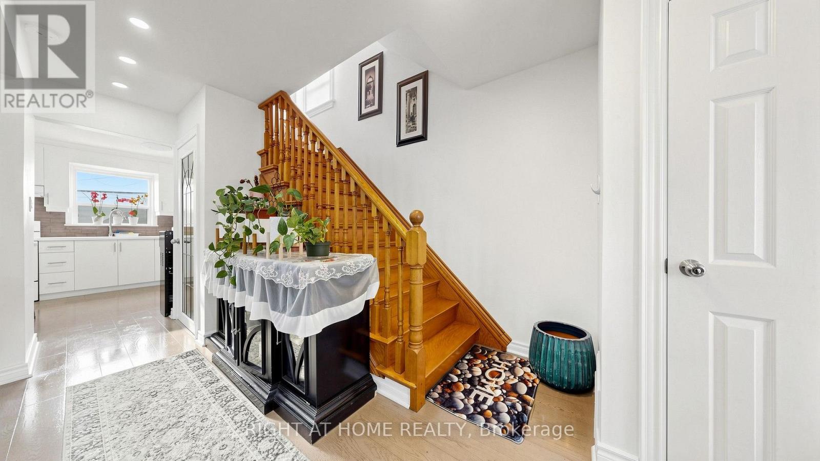 22 BRIGHAM COURT - 10