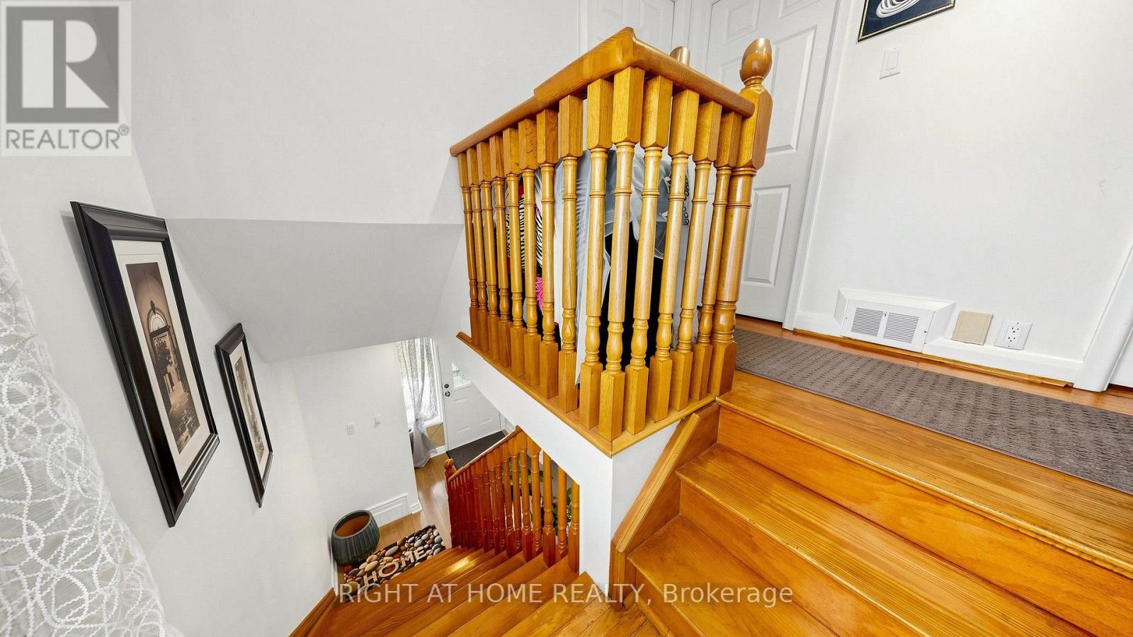 22 BRIGHAM COURT - 11