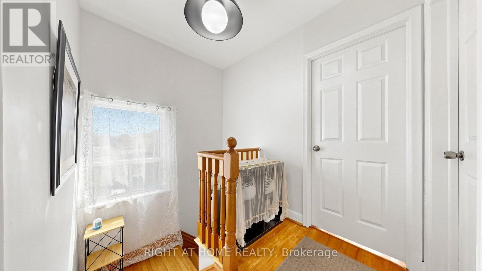 22 BRIGHAM COURT - 12