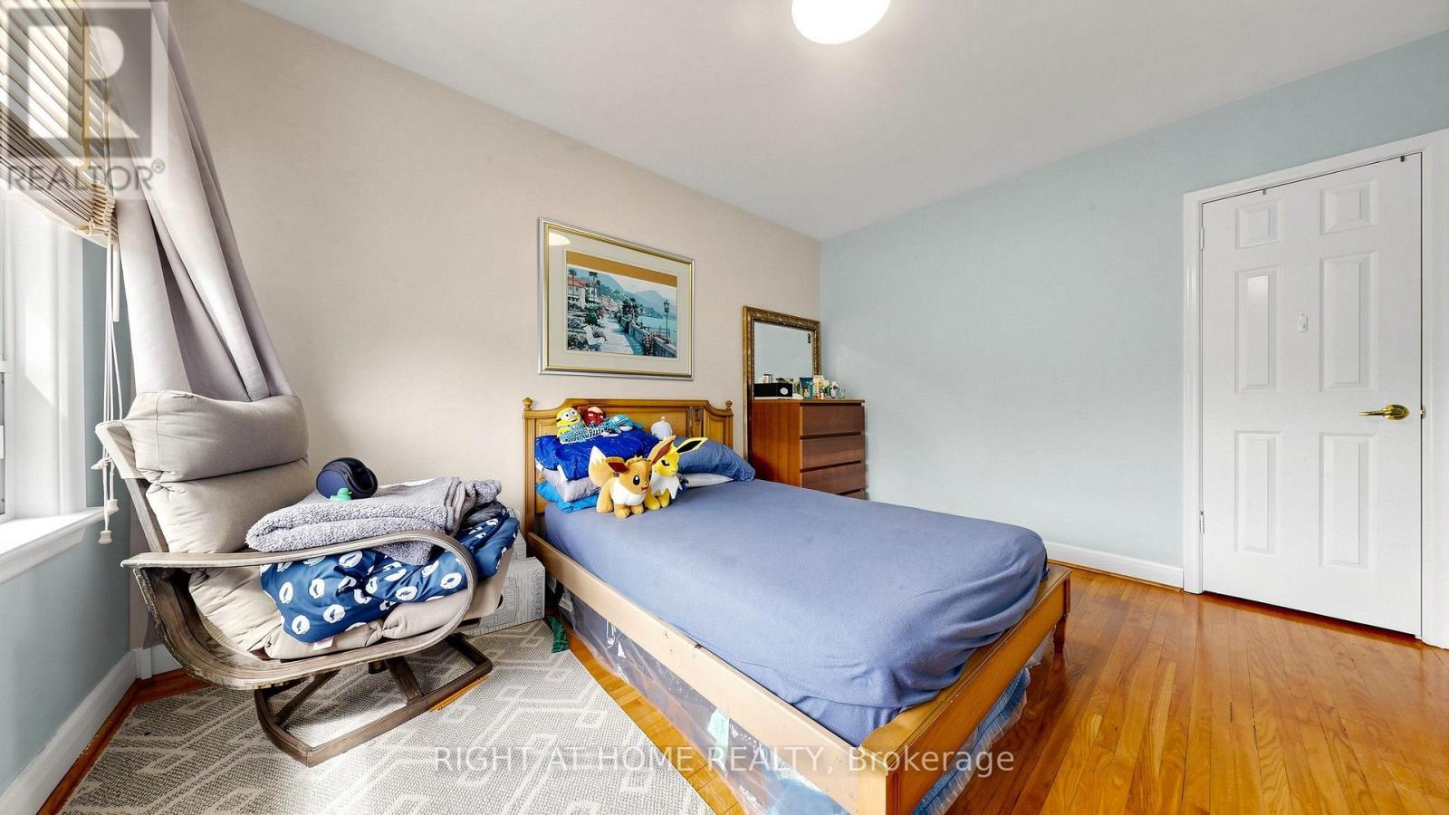 22 BRIGHAM COURT - 14