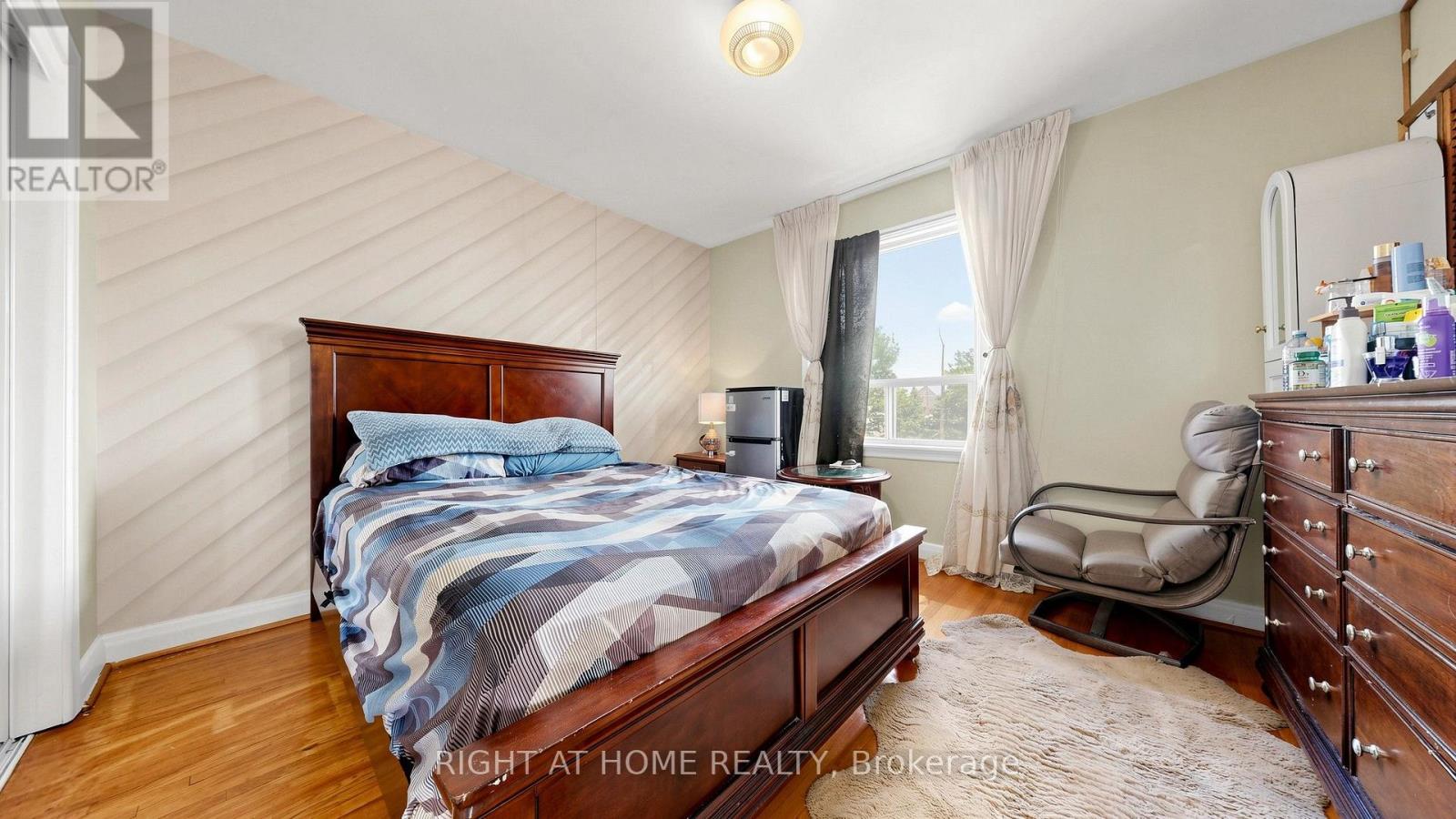22 BRIGHAM COURT - 15
