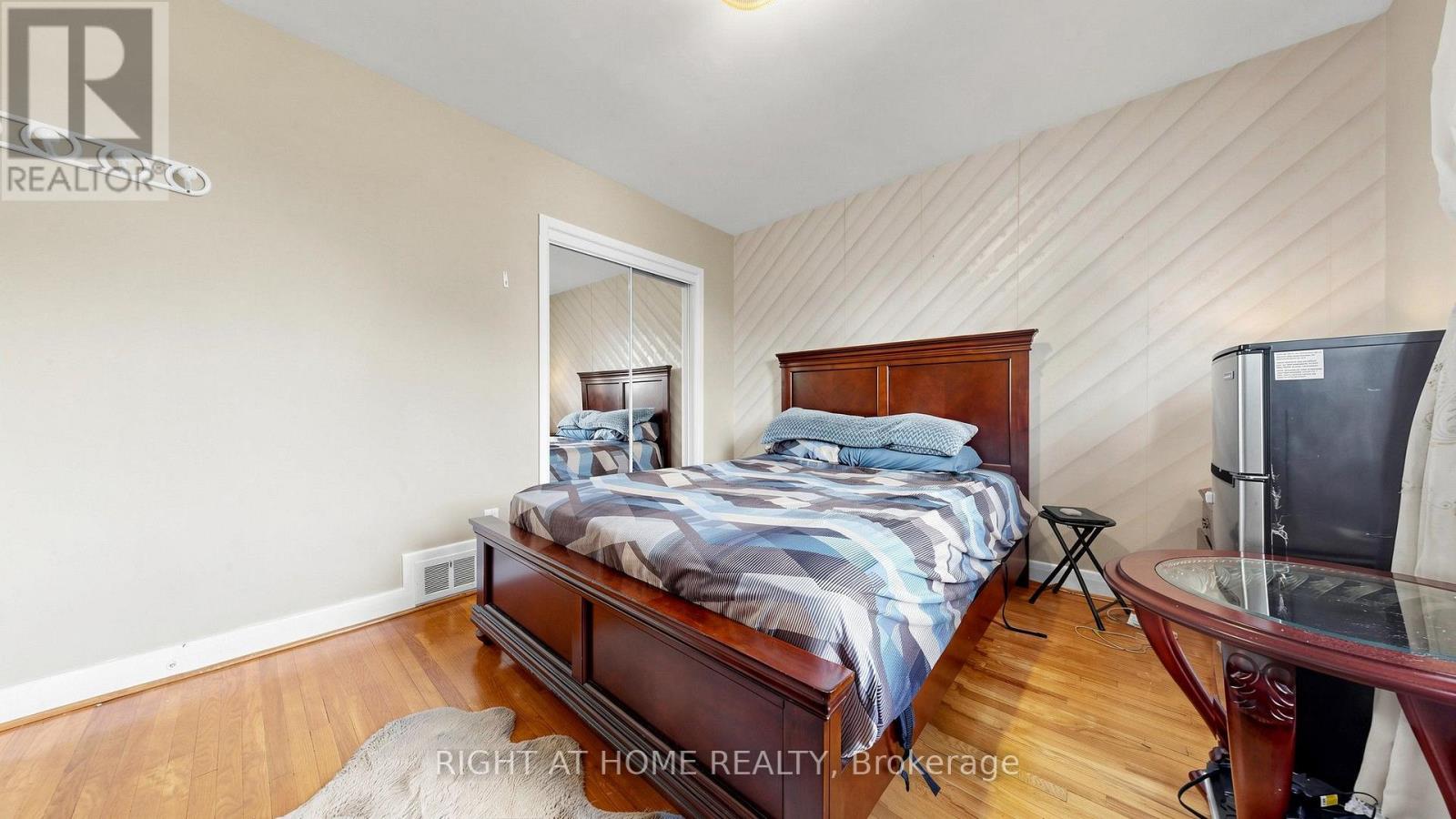 22 BRIGHAM COURT - 16