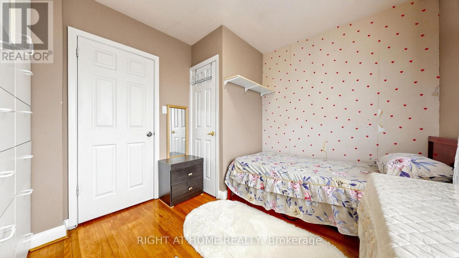 22 BRIGHAM COURT - 18