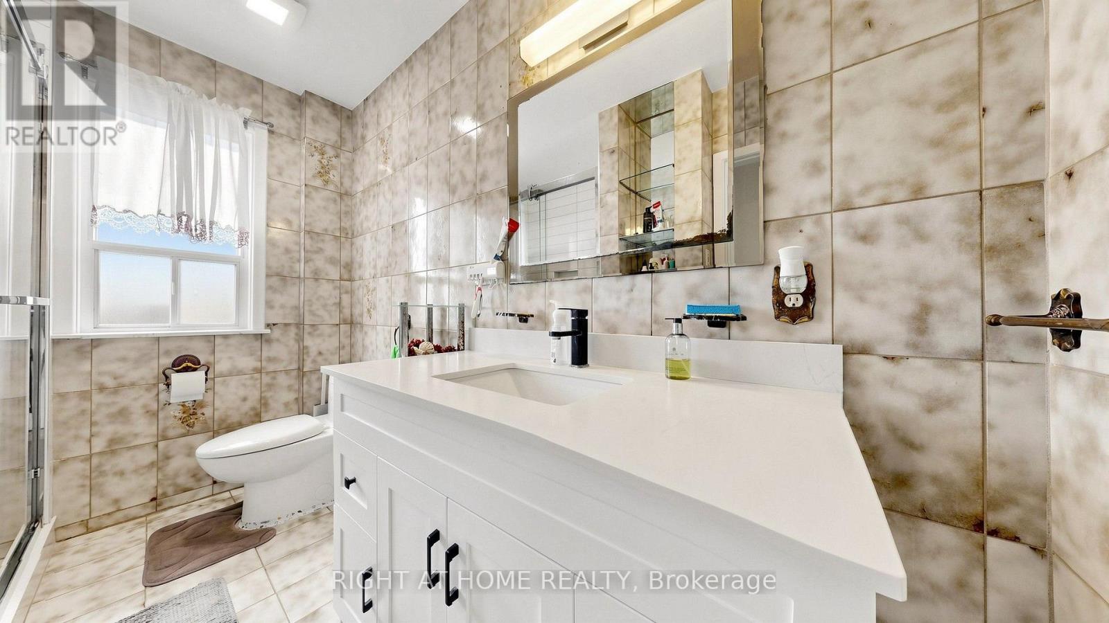22 BRIGHAM COURT - 19