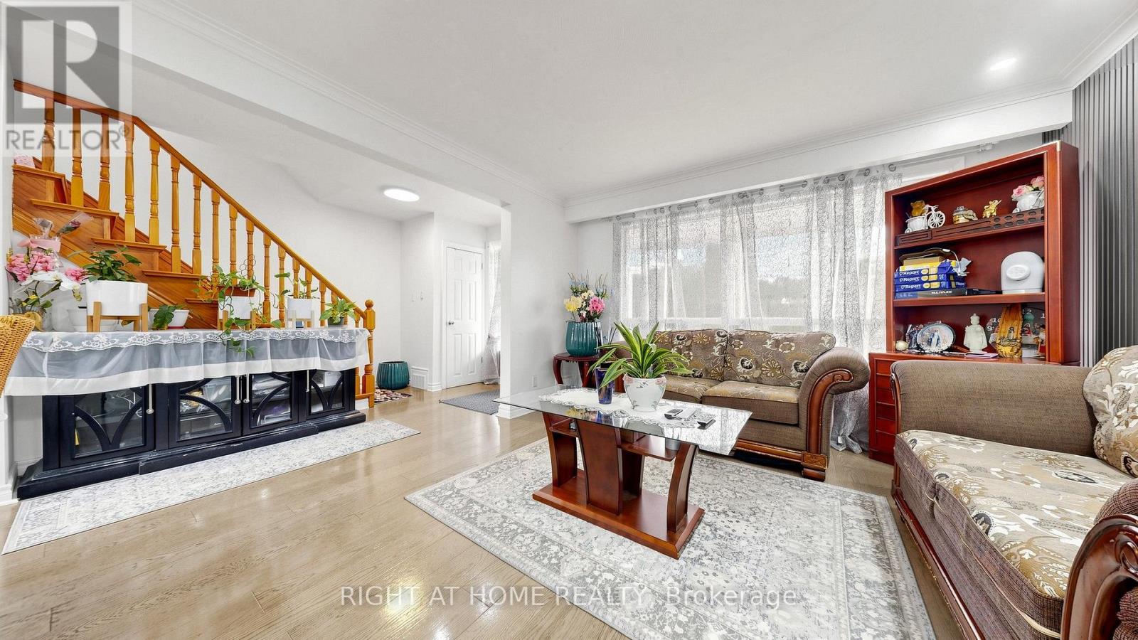 22 BRIGHAM COURT - 3