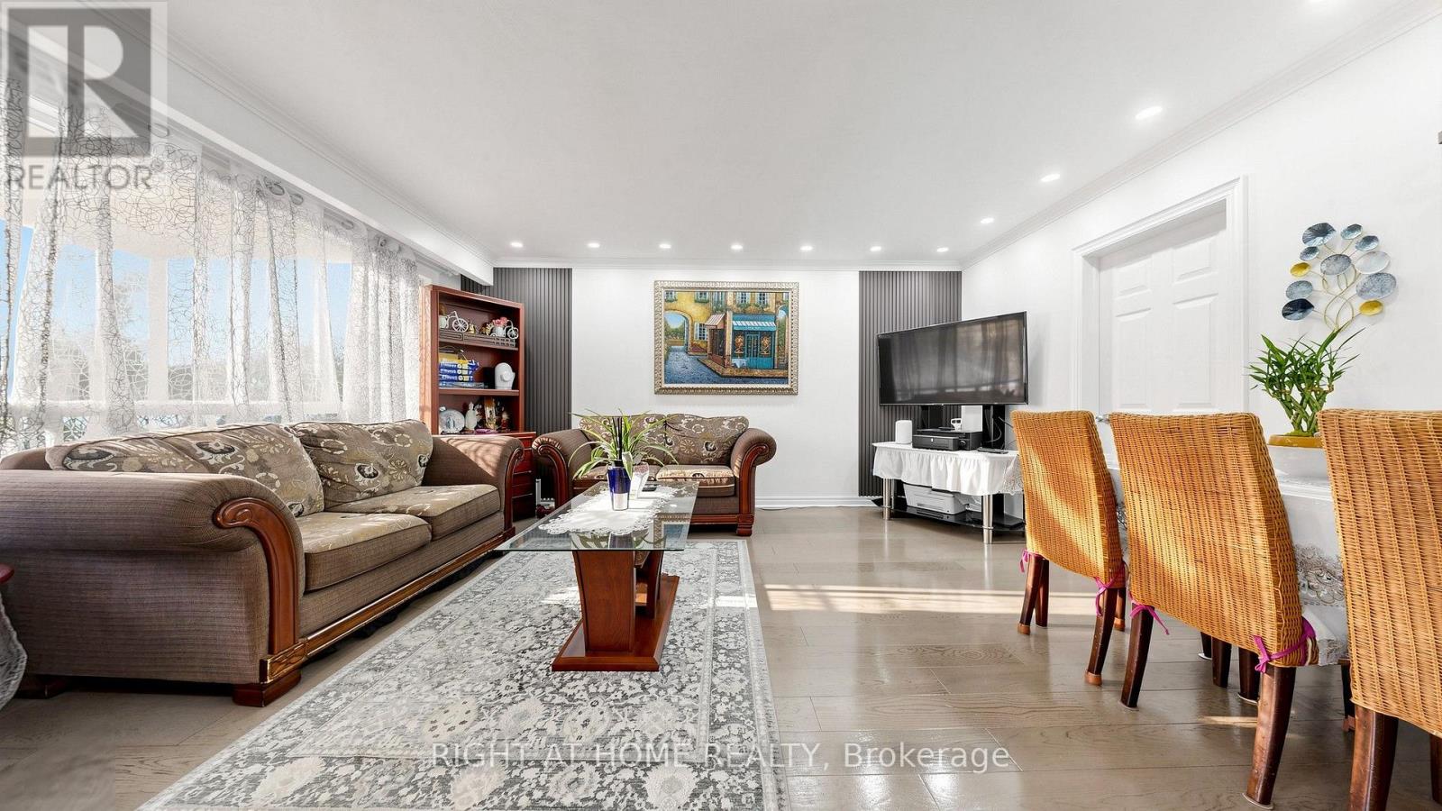 22 BRIGHAM COURT - 4