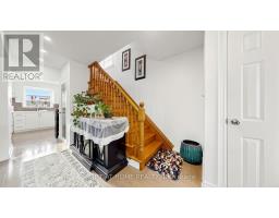 22 Brigham Court, Toronto, ON M9W1T8 Photo 10