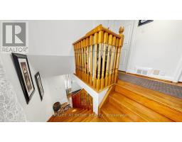 22 Brigham Court, Toronto, ON M9W1T8 Photo 11