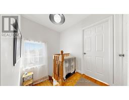 22 Brigham Court, Toronto, ON M9W1T8 Photo 12