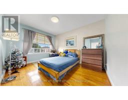 22 Brigham Court, Toronto, ON M9W1T8 Photo 13