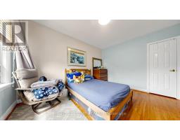 22 Brigham Court, Toronto, ON M9W1T8 Photo 14