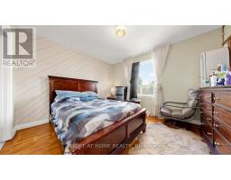 22 Brigham Court, Toronto, ON M9W1T8 Photo 15