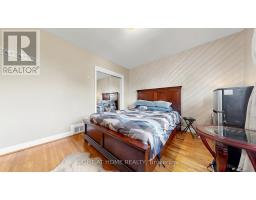 22 Brigham Court, Toronto, ON M9W1T8 Photo 16