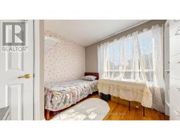 22 Brigham Court, Toronto, ON M9W1T8 Photo 17