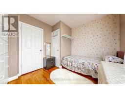 22 Brigham Court, Toronto, ON M9W1T8 Photo 18
