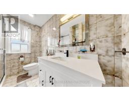 22 Brigham Court, Toronto, ON M9W1T8 Photo 19