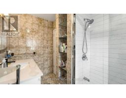 22 Brigham Court, Toronto, ON M9W1T8 Photo 20