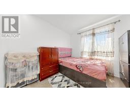 22 Brigham Court, Toronto, ON M9W1T8 Photo 21