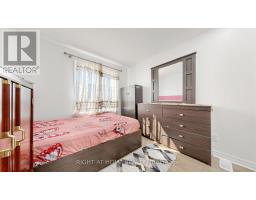 22 Brigham Court, Toronto, ON M9W1T8 Photo 22