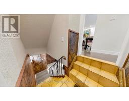 22 Brigham Court, Toronto, ON M9W1T8 Photo 23