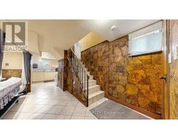 22 Brigham Court, Toronto, ON M9W1T8 Photo 24