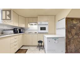 22 Brigham Court, Toronto, ON M9W1T8 Photo 25