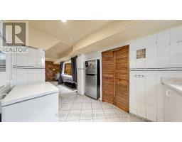 22 Brigham Court, Toronto, ON M9W1T8 Photo 26