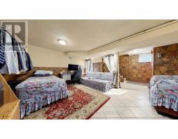 22 Brigham Court, Toronto, ON M9W1T8 Photo 27
