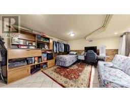 22 Brigham Court, Toronto, ON M9W1T8 Photo 28