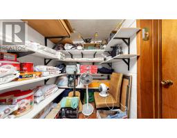 22 Brigham Court, Toronto, ON M9W1T8 Photo 29
