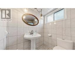 22 Brigham Court, Toronto, ON M9W1T8 Photo 30