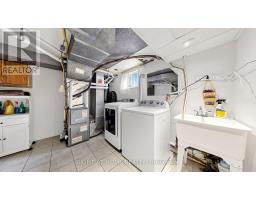22 Brigham Court, Toronto, ON M9W1T8 Photo 31