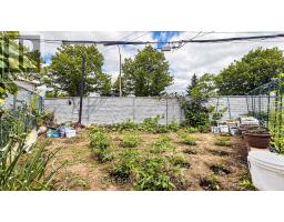 22 Brigham Court, Toronto, ON M9W1T8 Photo 33