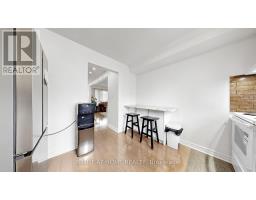 Family room - 22 Brigham Court, Toronto, ON M9W1T8 Photo 8