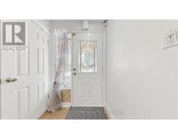22 Brigham Court, Toronto, ON M9W1T8 Photo 9